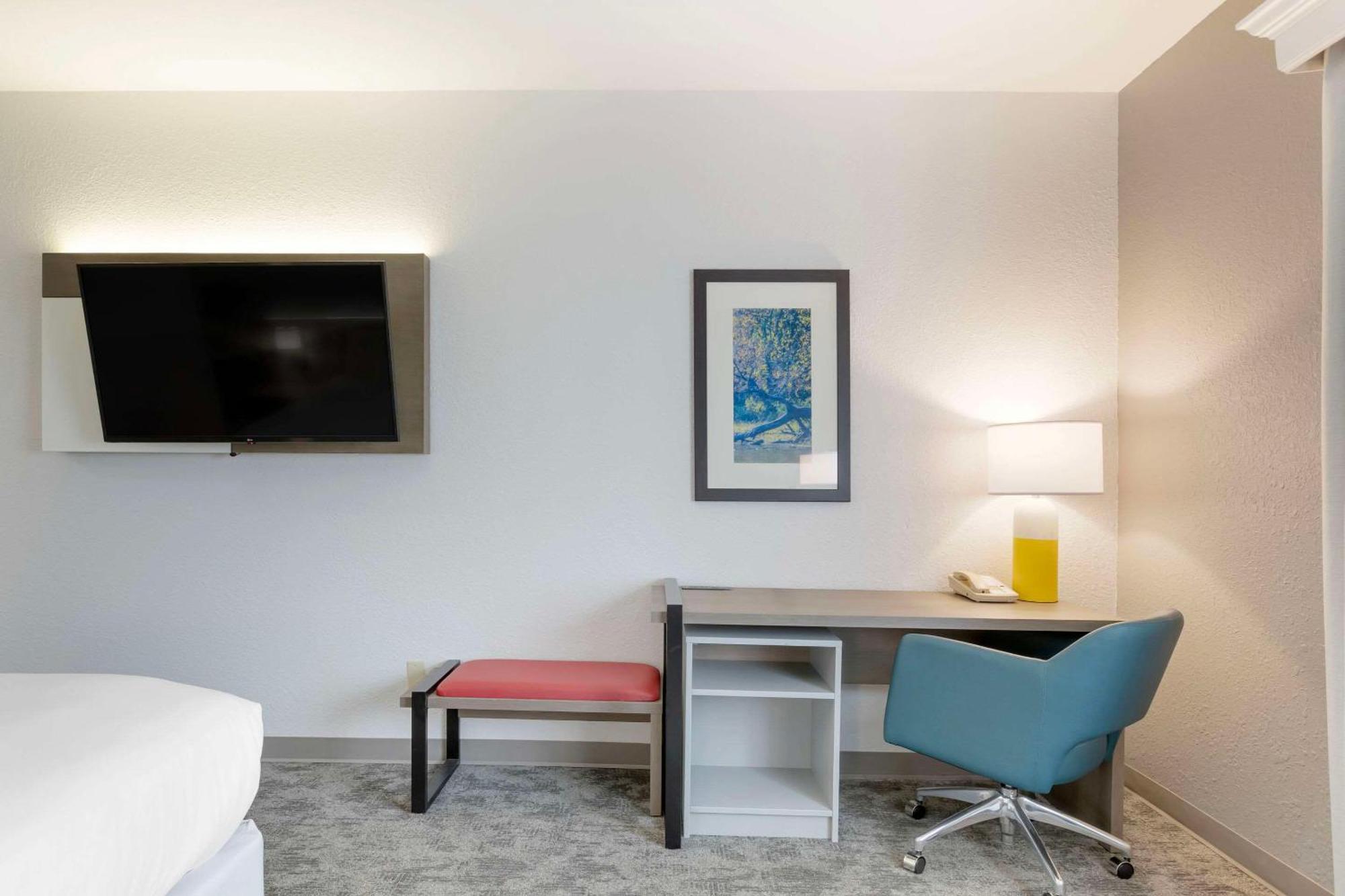 Comfort Inn & Suites Davenport - Quad Cities Экстерьер фото